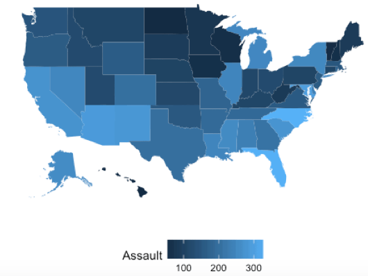 Screen Shot 2018-02-02 at 11.28.46 PM